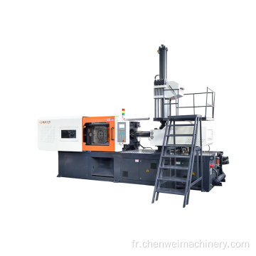 Machine de moulage par injection de 170 tas BMC